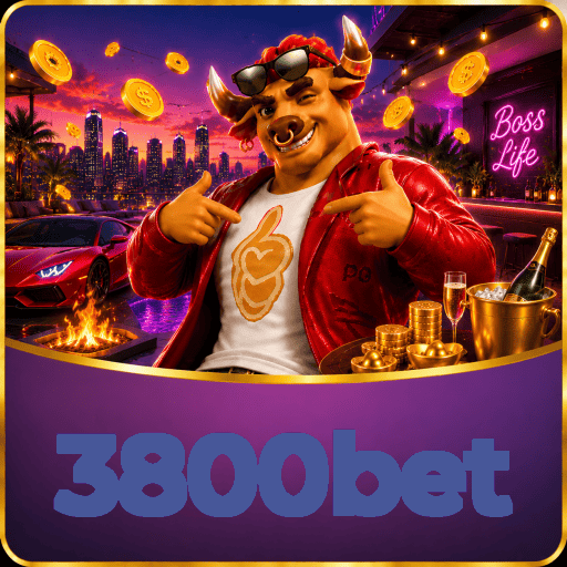 Telegram 3800bet - Canal Oficial Verificado