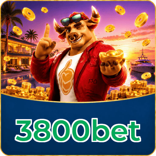 Slots 3800bet - Giros Grátis Diários
