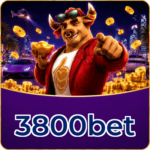 Loteria 3800bet - Mega-Sena online