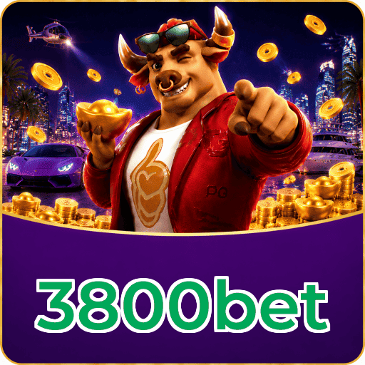 Apostas Ao Vivo 3800bet