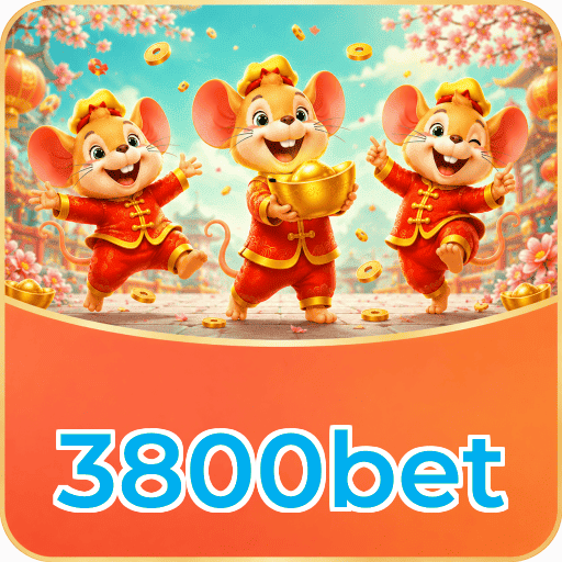 Slots 3800bet - Jackpots Progressivos