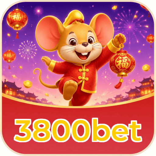 Odds Competitivas 3800bet