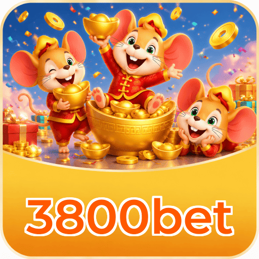 3800bet Pagamento Seguro SSL