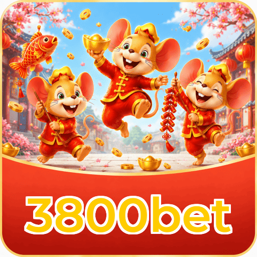 3800bet Certificado eCOGRA