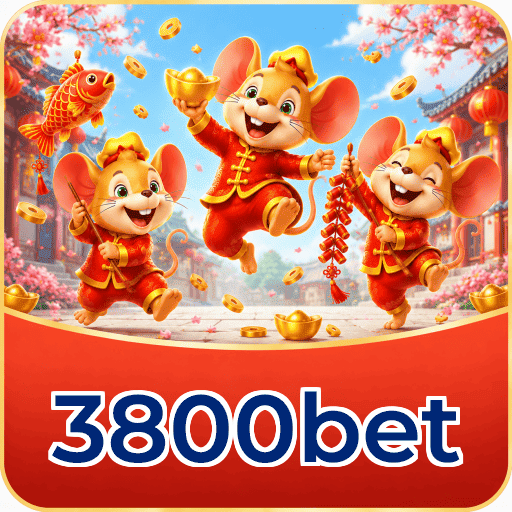 3800bet Certificado eCOGRA - Jogos Justos Auditados