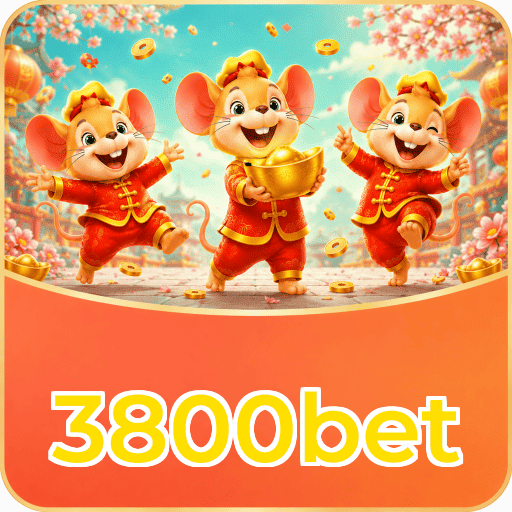 Telegram 3800bet - Suporte Prioritário 24/7
