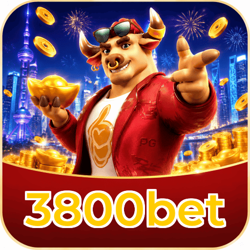 Jackpots Progressivos