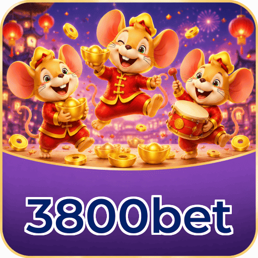 Downloads Verificados 3800bet