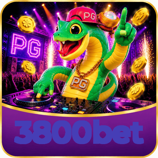 Telegram 3800bet - Bônus Diários Exclusivos