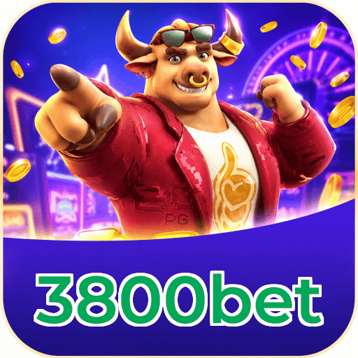 Servidor Brasil 3800bet